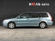 Mitsubishi Lancer IX Рестайлинг Екатеринбург  - изображение 17