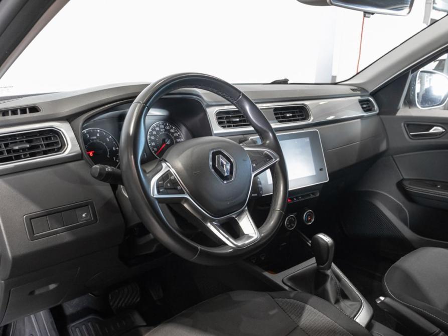 Renault Arkana I Казань  - изображение 5