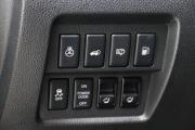Nissan Murano II (Z51) Рестайлинг 2 Сургут  - изображение 65