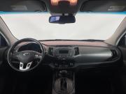 Kia Sportage III Воронеж  - изображение 35