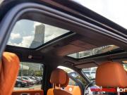 Li Auto (Lixiang) L9 I Москва  - изображение 37