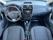 Renault Sandero II Альметьевск  - изображение 32