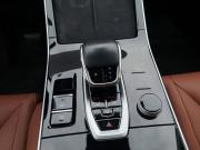 Omoda C5 I Санкт-Петербург  - изображение 41