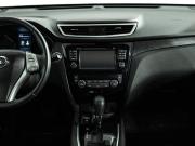 Nissan X-Trail III Санкт-Петербург  - изображение 34