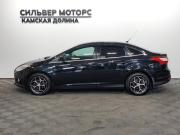 Ford Focus III Пермь  - изображение 23