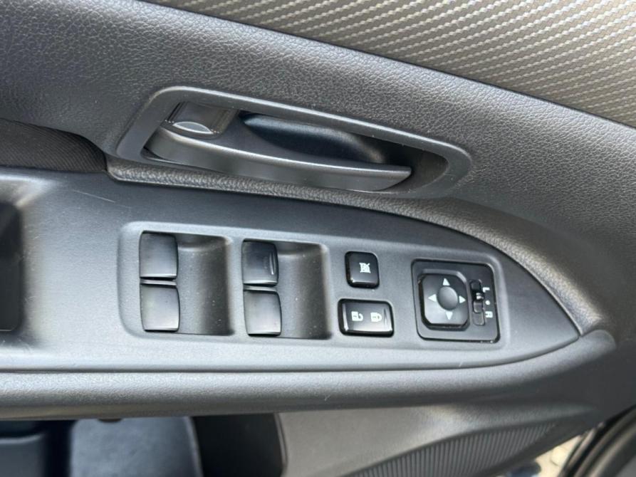 Mitsubishi Outlander III Екатеринбург  - изображение 12