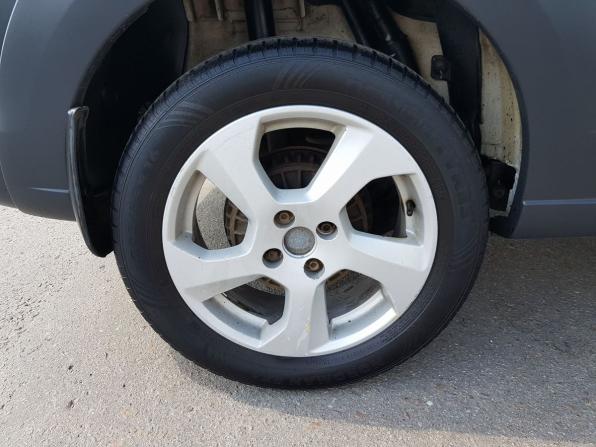 Lada (ВАЗ) Largus I с пробегом 2019 года, цена 915 000 рублей, 150441 км, универсал, Автокод Объявления