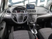 Opel Mokka I Краснодар  - изображение 26
