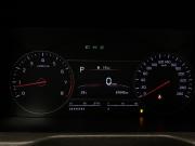 Kia Sorento IV Москва  - изображение 60