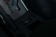 Toyota RAV4 III (XA30) Сургут  - изображение 62