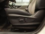 Subaru Forester V Иваново  - изображение 67