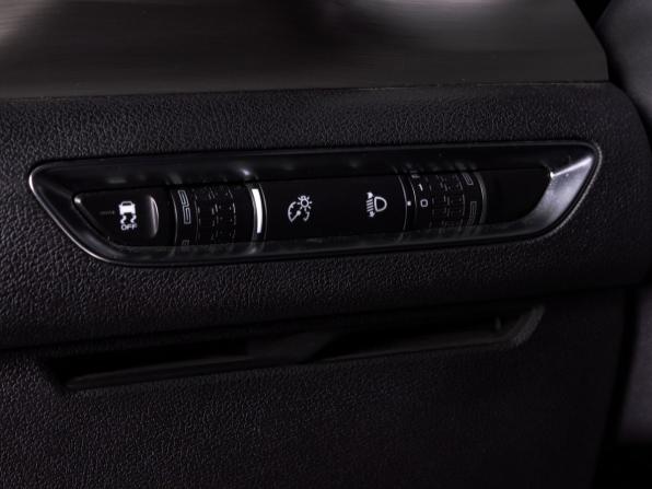 Geely Coolray I с пробегом 2020 года, цена 1 579 000 рублей, 92350 км, внедорожник, Автокод Объявления