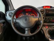 Citroen Berlingo II Москва  - изображение 37