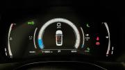 Haval Jolion I Киров  - изображение 32