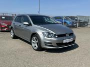 Volkswagen Golf VII Буинск  - изображение 23