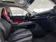 Changan UNI-S (CS55 Plus) Волгоград  - изображение 73