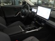 Toyota RAV4 VI (XA60) Казань  - изображение 21