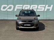 Lada (ВАЗ) Kalina II Кропоткин  - изображение 23