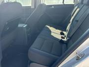 Volkswagen Tiguan I Рестайлинг Пермь  - изображение 14