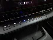 Changan UNI-S I Альметьевск  - изображение 46