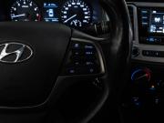 Hyundai Solaris II Ставрополь  - изображение 39
