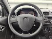 Lada (ВАЗ) Granta I Рестайлинг Ростов-на-Дону  - изображение 25