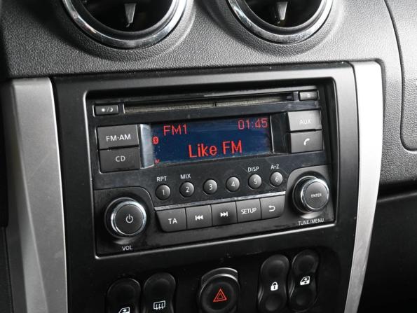 Nissan Almera III (G15) с пробегом 2016 года, цена 770 000 рублей, 126530 км, седан, Автокод Объявления