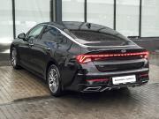 Kia K5 III Екатеринбург  - изображение 26