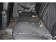 Nissan Qashqai I Рестайлинг Коломна  - изображение 22