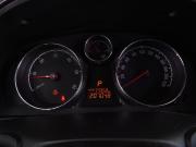 Opel Antara I Рестайлинг Воронеж  - изображение 32