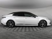 Toyota Camry VIII (XV70) Химки  - изображение 18