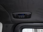 Hyundai Staria I Рестайлинг Москва  - изображение 56