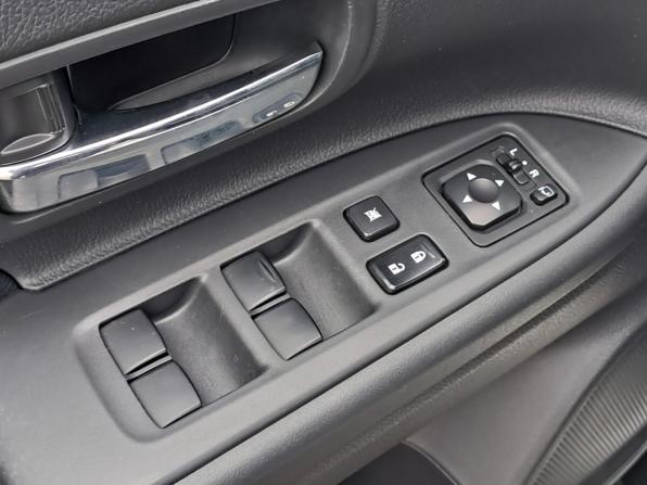Mitsubishi Outlander III с пробегом 2012 года, цена 1 230 000 рублей, 200320 км, внедорожник, Автокод Объявления