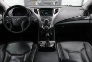 Hyundai Grandeur V Саратов  - изображение 52