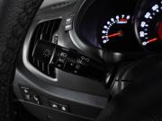 Kia Sportage III Воронеж  - изображение 31