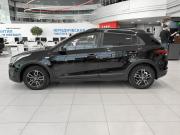 Kia Rio IV Казань  - изображение 32
