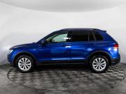 Volkswagen Tiguan II Санкт-Петербург  - изображение 34