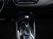 Toyota Corolla XII (E210) Уфа  - изображение 30