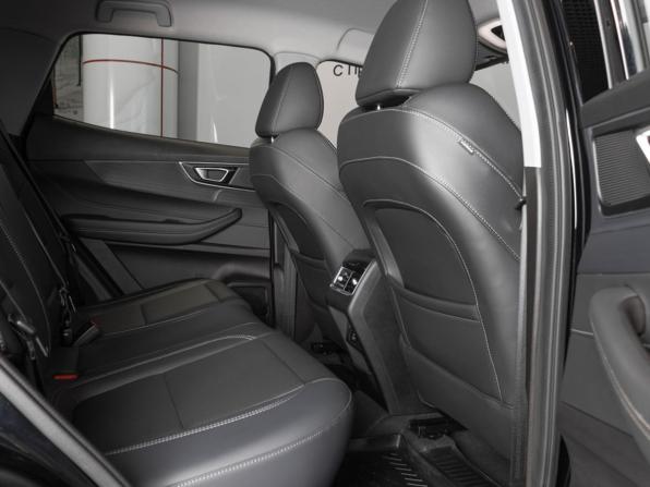 Chery Tiggo 4 Pro I Рестайлинг с пробегом 2024 года, цена 1 799 998 рублей, 11024 км, внедорожник, Автокод Объявления