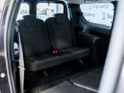Lada (ВАЗ) Largus I Ростов-на-Дону  - изображение 43