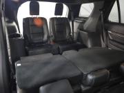 Ford Explorer V Рестайлинг Санкт-Петербург  - изображение 66