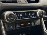 Toyota RAV4 V (XA50) Вологда  - изображение 38