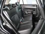 Subaru Outback IV Рестайлинг Ростов-на-Дону  - изображение 27