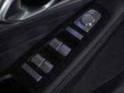 GAC GS8 II Москва  - изображение 36