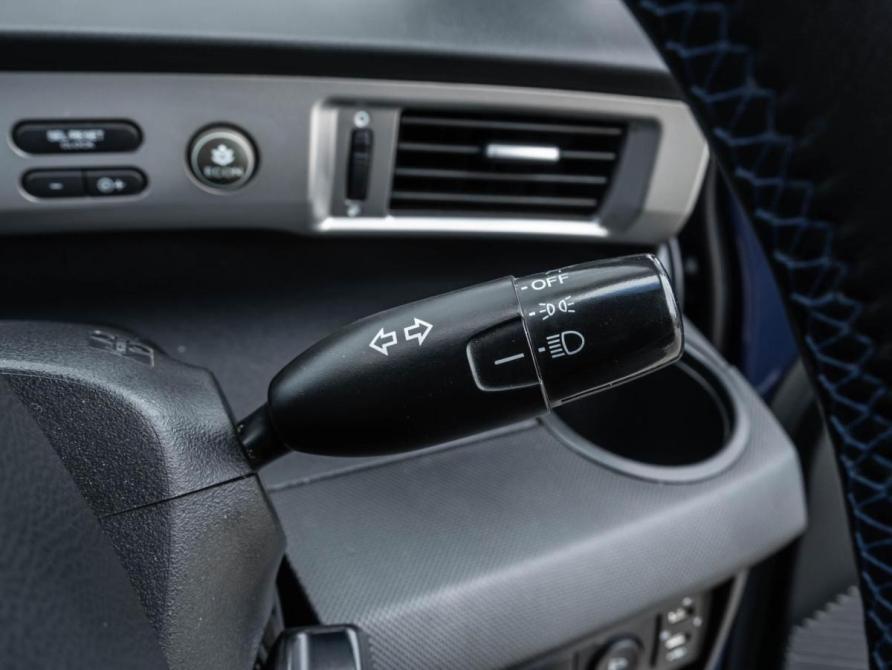 Honda Freed I Рестайлинг Ставрополь  - изображение 18
