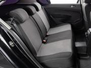 Peugeot 408 I Тюмень  - изображение 26