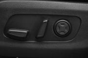Kia Carnival IV Москва  - изображение 35