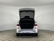 Volkswagen Polo VI Воронеж  - изображение 30