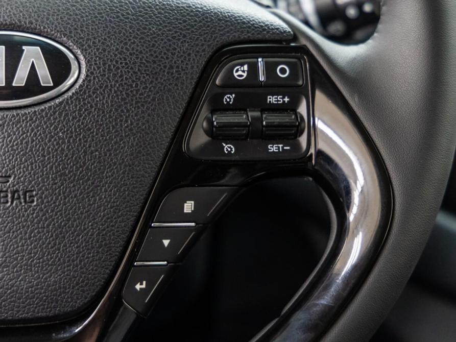 Kia Ceed II Волгоград  - изображение 17