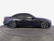 BMW 4 серии G22 G23 G26 Москва  - изображение 34